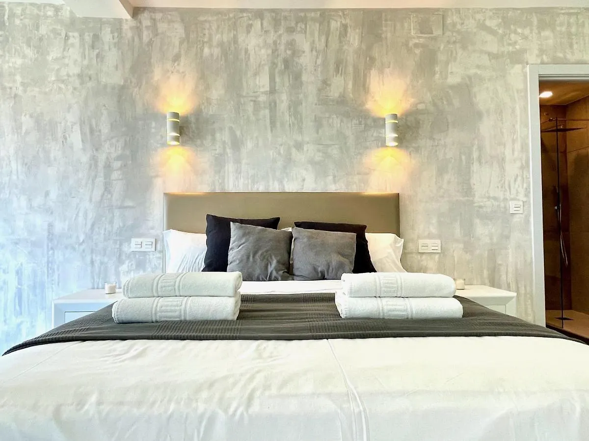White Dream Near The Sea 3Bed By Solrentspain Fuengirola